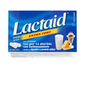 Comprimidos Extra Fuerte 40 Unidades Lactaid