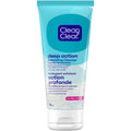 Exfoliante Facial de Acción Profunda Clean & Clear