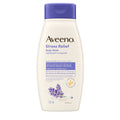 Gel de Ducha Corporal Stress Relief Aveeno