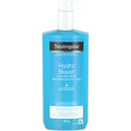 Gel-Crema Corporal Hydro Boost Neutrogena