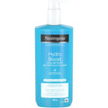 Gel-Crema Corporal Hydro Boost sin Fragancia Neutrogena