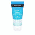 Gel-Crema de Manos Hydro Boost Neutrogena