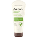 Exfoliante Iluminador Positively Radiant Aveeno