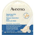 Crema de Manos Reparador Cica Pies Mascarilla Aveeno