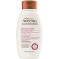 Acondicionador Protector de Color Moras Silvestres y Quinoa Aveeno