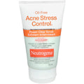 Exfoliante Acne Stress Control® Power-Clear sin Aceite Neutrogena