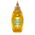 Tratamiento Prelavado Aceite de Argán Mirror Shine OGX