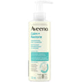 Limpiador Facial Calm + Restore Nutritivo Avena para Piel Aveeno