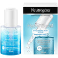 Sérum Facial Hydro Boost con Ácido Hialurónico 29 ml Neutrogena