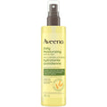 Aceite Corporal en Bruma Humectante Diario Aveeno
