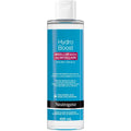 Agua Micelar Hydro Boost para Rostro y Ojos Neutrogena