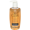 Limpiador Facial Profundo CLEAN® Neutrogena
