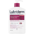 Avanzado Moisture Therapy Loción Lubriderm