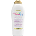Shampoo Damage Remedy con Aceite de Coco OGX
