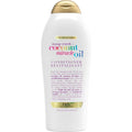 Acondicionador Damage Remedy Aceite de Coco OGX