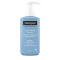 Limpiador Facial Todo en Uno Fresco Foaming Neutrogena