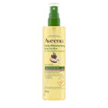 Aceite Corporal en Bruma Humectante Diario Manteca de Cacao Aveeno