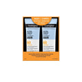 Ultra Sheer Protector Solar Seco al Tacto FPS 60 Neutrogena