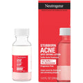 Loción Secante para el Acné Neutrogena