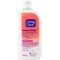 Hidratante Facial Doble Acción Clean & Clear