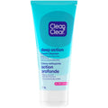 Limpiador Facial Profundo Action Crema Clean & Clear