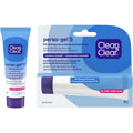 Gel para el Acné Persa-Gel 5 Clean & Clear
