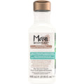 Acondicionador para Cuero Cabelludo Maui Moisture