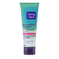 Crema Hidratante Facial Matificante Diaria Clean & Clear