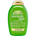 Acondicionador Romero y Menta para Cuero Cabelludo OGX