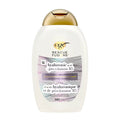 Shampoo Rescue Fusions OGX