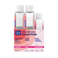 Set de Cuidado Facial Clean & Clear