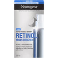 Hidratante Facial Reparador Rápido de Arrugas® Noche Neutrogena