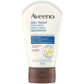 Crema de Manos Skin Relief Aveeno