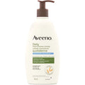 Hidratante Facial Humectante Diario Loción Sheer Hydration Aveeno