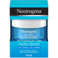 Gel-Crema Hydro Boost Neutrogena