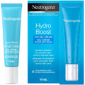 Gel-Crema Hydro Boost para Contorno de Ojos Neutrogena