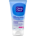 Exfoliante Acne Triple Clear™ Clean & Clear