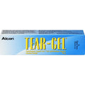 Gel Lubricante Ocular Tear Gel
