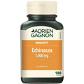Suplemento de Equinácea 1000 mg Adrien Gagnon