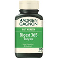 Suplemento Digest 365 Adrien Gagnon