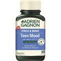 Suplemento para Adolescentes Adrien Gagnon
