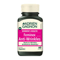 Tratamiento Facial Feminex Anti-arrugas Adrien Gagnon