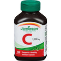 Vitamina C Alta Potencia 1000 mg Jamieson ProVitamina