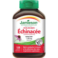 Equinácea Orgánica Alta Potencia 1.200 mg Jamieson ProVitamina