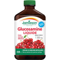 Glucosamina Líquida 1.500 mg Jamieson ProVitamina