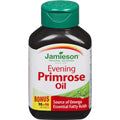 Vitaminas Aceite de Onagra 500 mg Jamieson ProVitamina