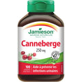 Cápsulas de Arándano Rojo Jamieson ProVitamina