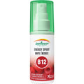 Vitamina B12 en Spray Frambuesa Natural Jamieson ProVitamina