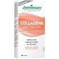 Suplemento de Colágeno Jamieson ProVitamina