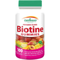 Gomitas de Biotina Alta Potencia Jamieson ProVitamina
